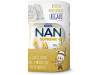 Nan 3 Supreme (1 Envase 800 G + Regalo)