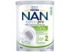 Nan Expert Pro 2 Confort Total, 800 g - Welnia