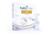 Nancare Supplement Florapro 6X5Ml Xa