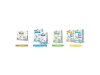 Nancare Supplement Florapro 6X5Ml Xa