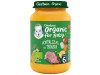 Organic Tarrito Hortalizas y Ternera +6 Meses, 190 g - Gerber
