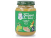 Organic Tarrito Patata, Guisante y Pollo, 190 Gr - Gerber