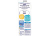 Nestle Nativa 2 Liquida 1 Litro