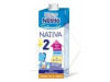 Nestle Nativa 2 Liquida 1 Litro