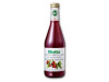 Jugo de Arándanos Rojos Plus Bio 500ml - Biotta