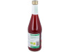 Jugo de Arándanos Rojos Plus Bio 500ml - Biotta