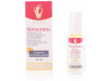 Mavaderma Aceite Nutritivo de Masaje 10ml - Mavala