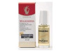 Mavaderma Aceite Nutritivo de Masaje 10ml - Mavala