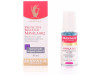 Mavala Base Protectora 002 10Ml.