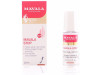 Stop Esmalte Antimordeduras Uñas 10ml - Mavala