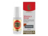 Stop Esmalte Antimordeduras Uñas 10ml - Mavala