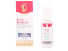 Base Barrera Uñas Delicadas 10 ml - Mavala