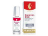 Base Barrera Uñas Delicadas 10 ml - Mavala
