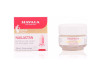 Mavala Nailactan Crema Nutritiva Uñas Dañadas Bote 15Ml