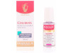 Colorfix Top Coat 10 ml - Mavala