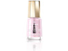 Nail Color 44-Natural