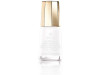 Nail Color 49 - White - Mavala