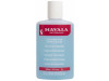 Mavala Quitaesmalte Suave Azul 100Ml.