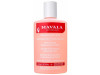 Mavala Quitaesmalte Rosa Sin Acetona 100Ml.