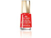 Nail Color 286 - Red River - Mavala