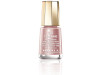 Nail Color 367-Femenine
