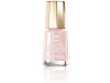 Nail Color 398 - Pink - Mavala