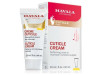 Mavala Crema Para Cuticulas 15Ml.