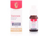 Thinner Diluyente Esmalte 10 ml - Mavala