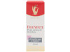 Thinner Diluyente Esmalte 10 ml - Mavala