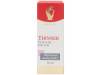 Thinner Diluyente Esmalte 10 ml - Mavala