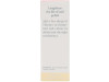 Thinner Diluyente Esmalte 10 ml - Mavala