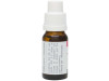 Thinner Diluyente Esmalte 10 ml - Mavala