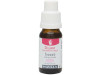 Thinner Diluyente Esmalte 10 ml - Mavala