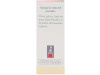 Thinner Diluyente Esmalte 10 ml - Mavala