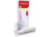 Corrector de Esmalte de Uñas 4,5ml - Mavala