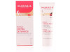 Crema Manos Hidratante 50 Ml