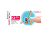 Científico K+ Endurecedor De Uñas, 5 ml.- Mavala