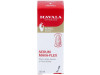 Mavala Flex Serum Uñas 10Ml. 2