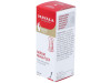 Mavala Flex Serum Uñas 10Ml. 2