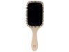 Hair y Scalp Brush New Classic Cepillo Marlies Möller - Marlies Mller