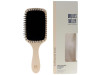 Hair y Scalp Brush New Classic Cepillo Marlies Möller - Marlies Mller
