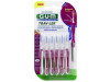 Cepillo Interdental Trav - Ler 1612 1,4mm 6un Rosa - Gum