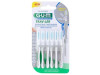 Cepillo Interdental Trav - Ler 1618 2,0mm 6un Gris - Gum