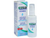 Hydral Spray Hidratante, 50 ml - Gum