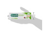 G.U.M 2x1 ActiVital Pasta De Dientes, 2x75 ml. - Sunstar