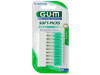 Cepillo Interdental Soft Picks Regular 80un Verde - Gum