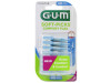 Gum Cepillo Interdental Soft-Picks Comfort Flex T-S 40 U