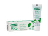Bio Gel Dentrifico 75Ml Menta