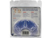 Clipair Dilatador Nasal (3 Tamaños)