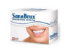 Sanabrux Ferula Bruxismo 1Uds.